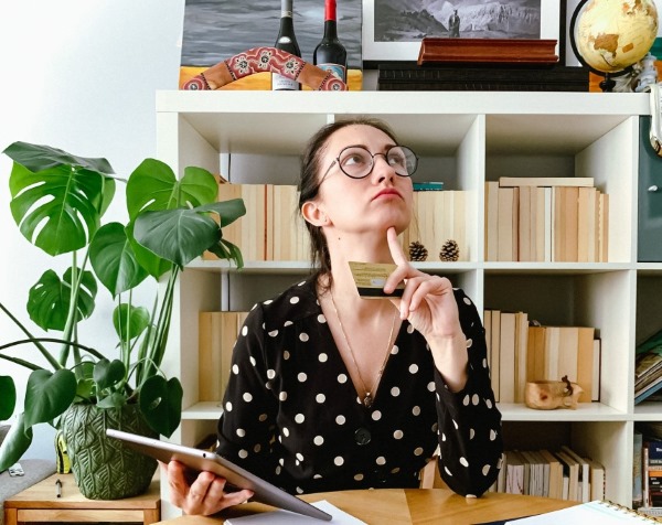 How-to-persuade-jewelry-buyers-online