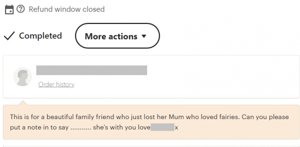 jewelry description writing and meaning association