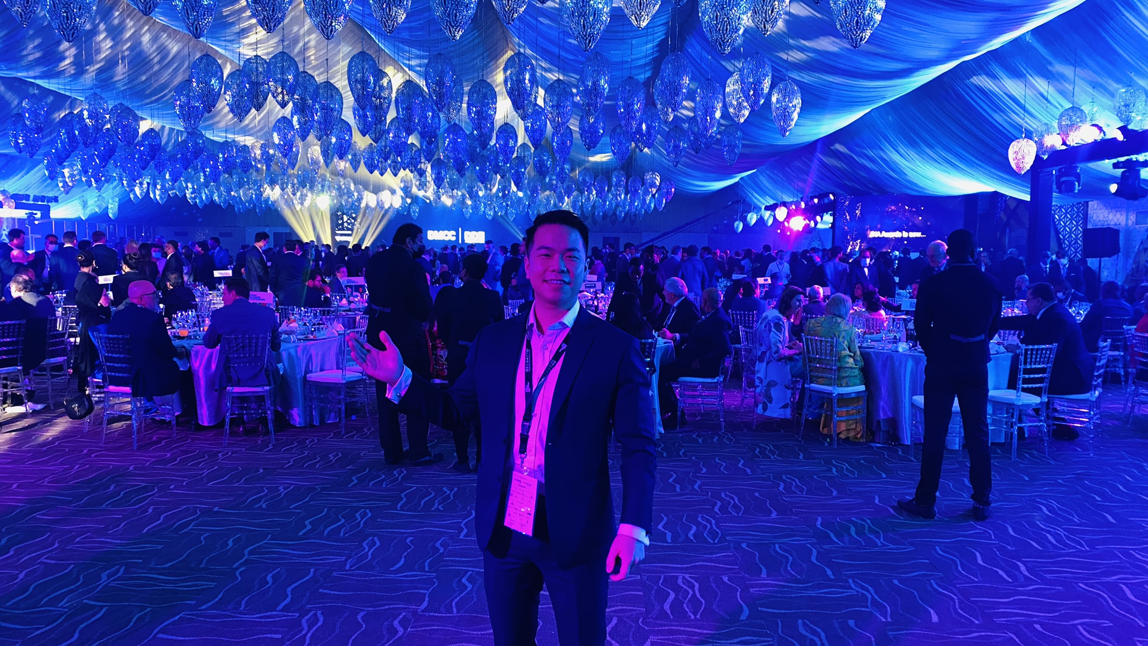 Picup Media Wins JWA Innovation of the Year 2021