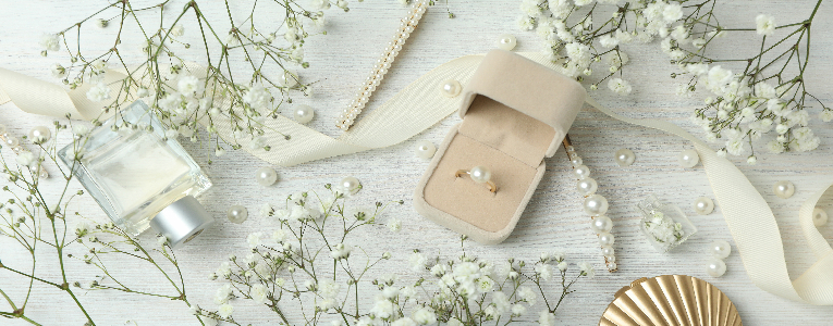 How to Prepare Your Online Jewelry Store for this Year’s Wedding Boom?