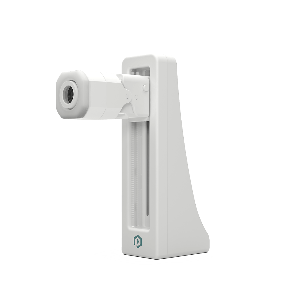 Top 8 cameras for jewelry photography