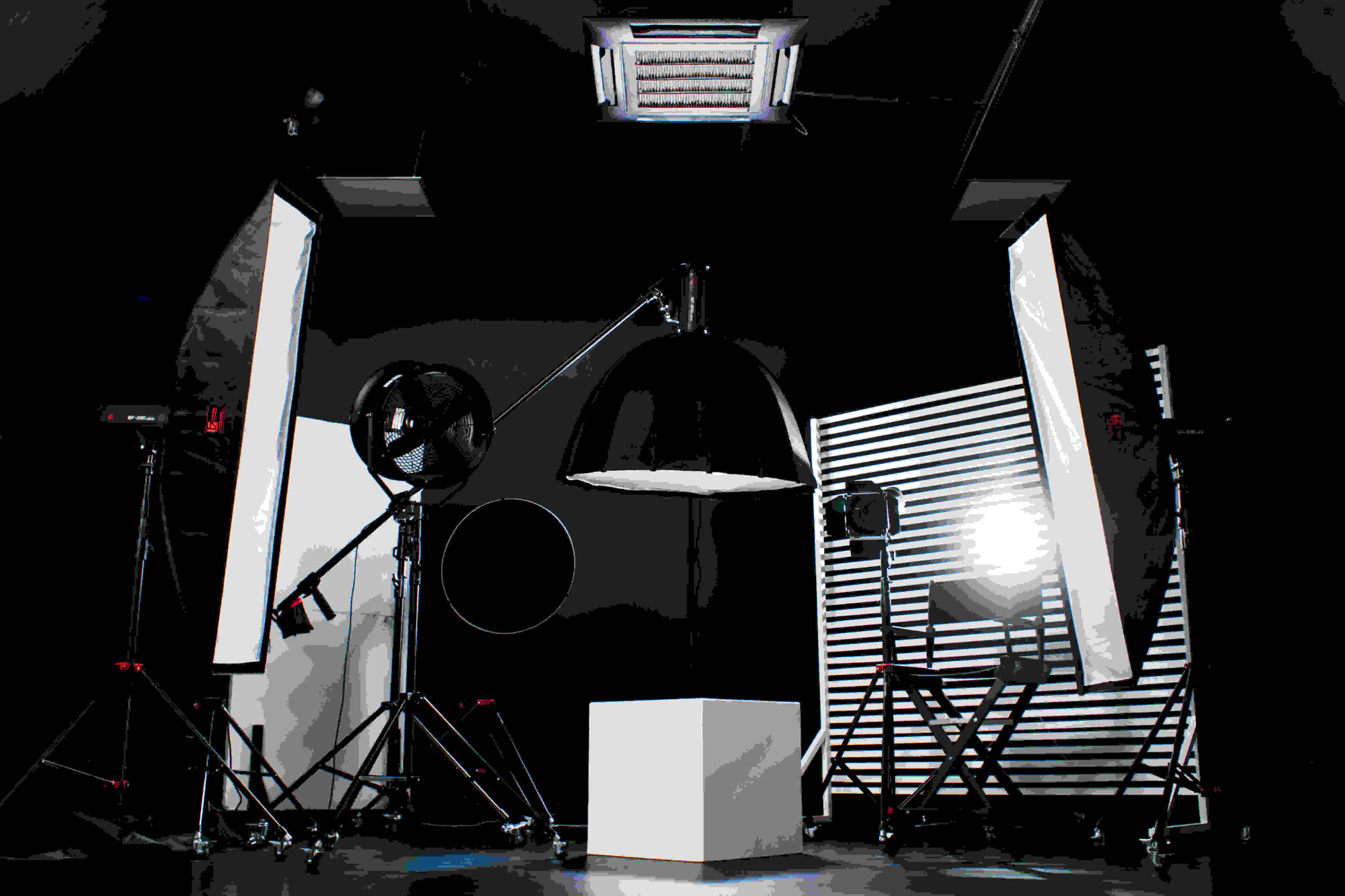 best_camera_for_jewelry_photography