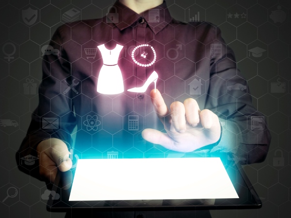 Designing-a-frictionless-jewelry-shopping-experience-2