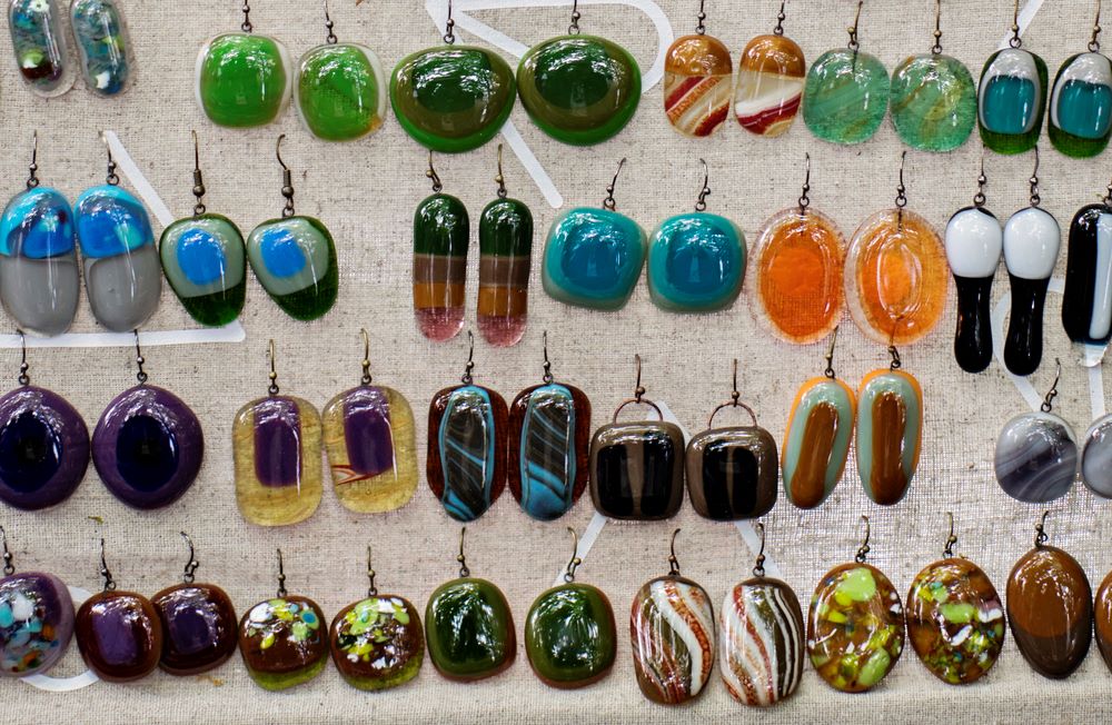 Long-earrings-photography-tips