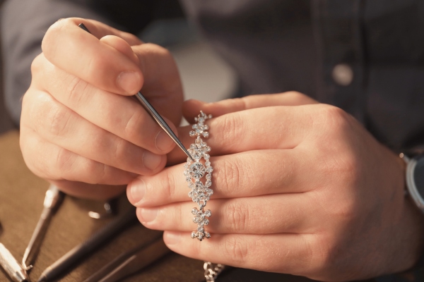concierge-for-your-jewelry-store