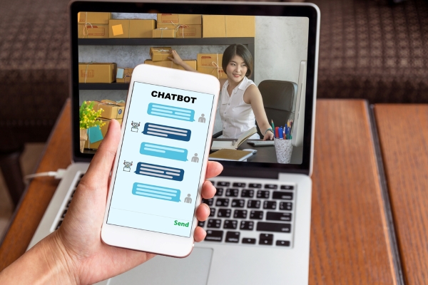 how-to-automate-sales-on-online-jewelry-store-use-chatbot
