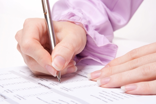 sell-handmade-jewelry-on-handmade-at-amazon-complete-your-application-form