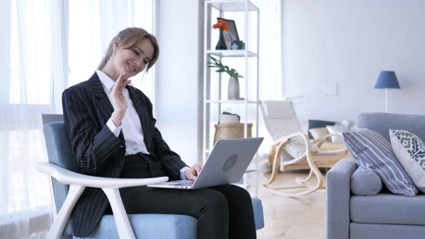 virtual-engagement-ring-consultations