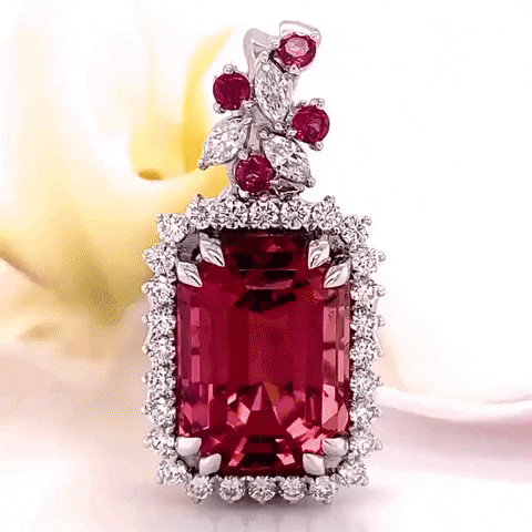 Robin Callahan Designs