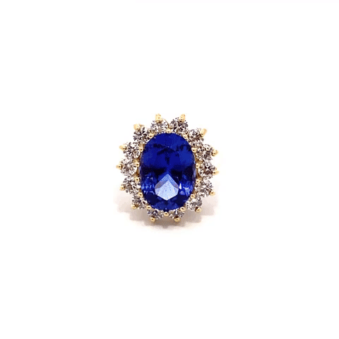 Sapphire-captured-with-GemLightbox-Pro