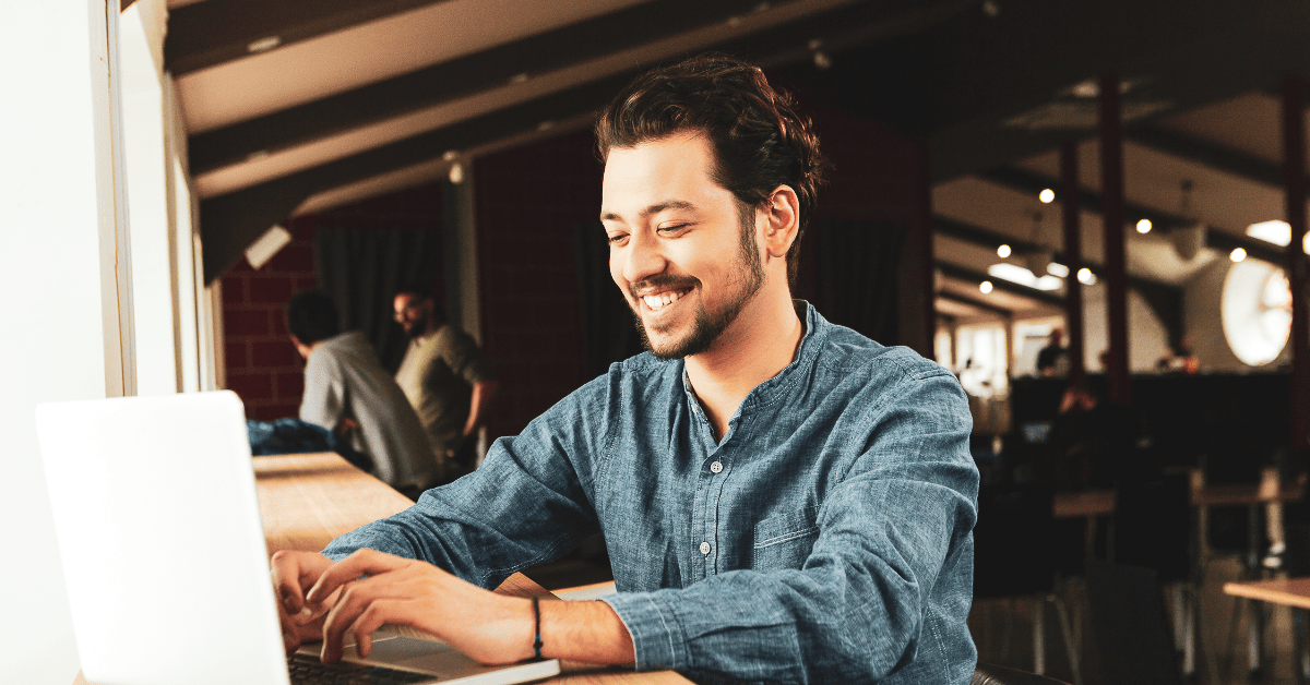 Boost Your Sales with These Jewelry E-Commerce Trends 2025