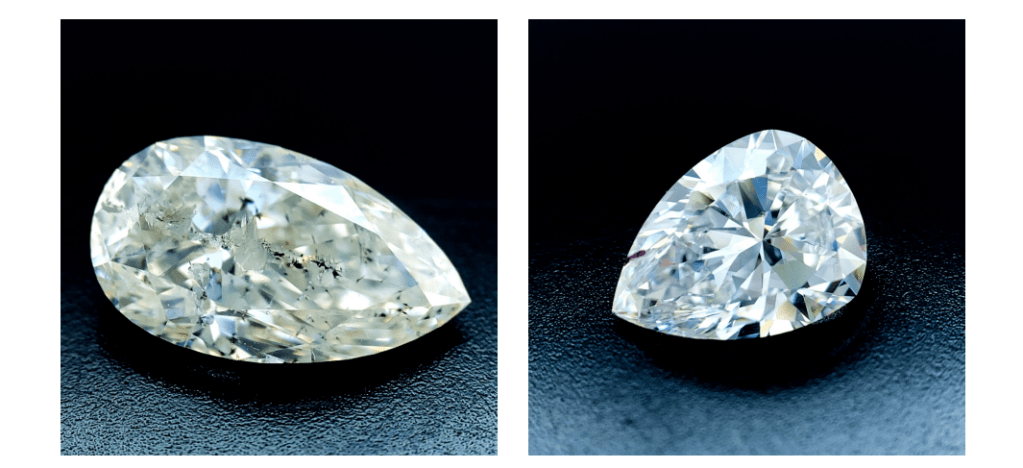 See How Ahalya and Her Team Used the GemLightbox Macro