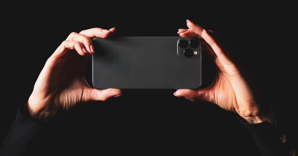 Jewelry Photography: A Comprehensive Guide for Jewelers