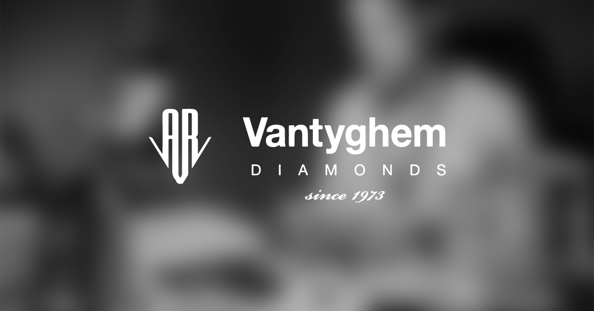 Case Study: Vantyghem Diamonds
