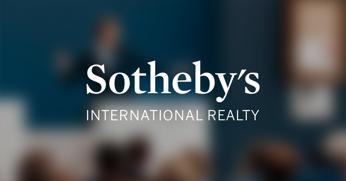 Case Study: Sotheby’s