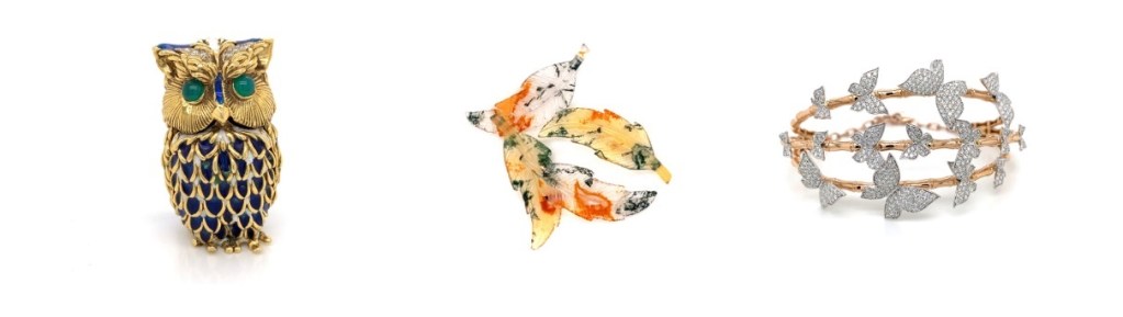 jewelry images captured with GemLightbox app, GemLightbox and iPhone