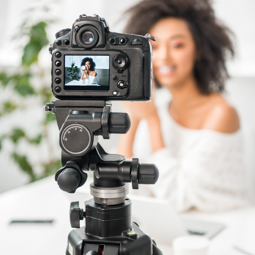 How to sell diamonds online - collaborate with partnerships