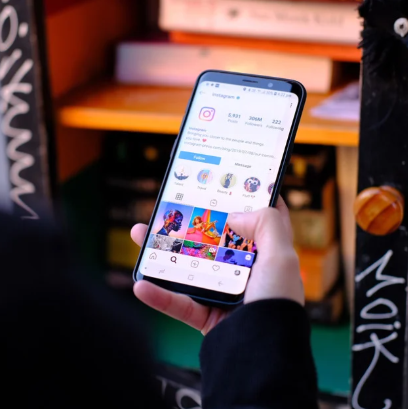 engage audience with user-generated content