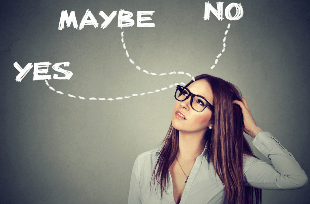 Customer reviews can affect brand reputation