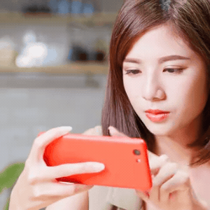 Gem sparkles videos offer an interactive shopping experience online