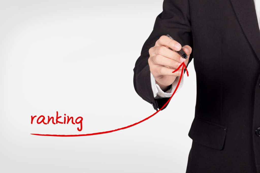 How Customer Reviews Boost Online Jewelry Sales