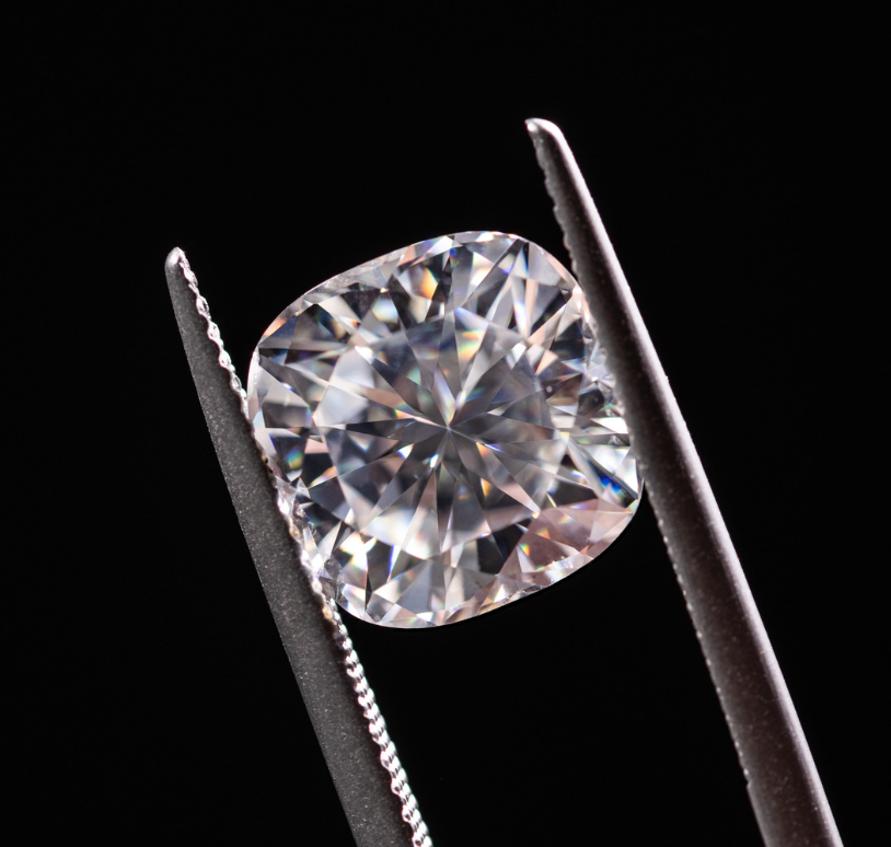 Top 5 Reasons High-Quality Sparkle Videos Boost Online Sales