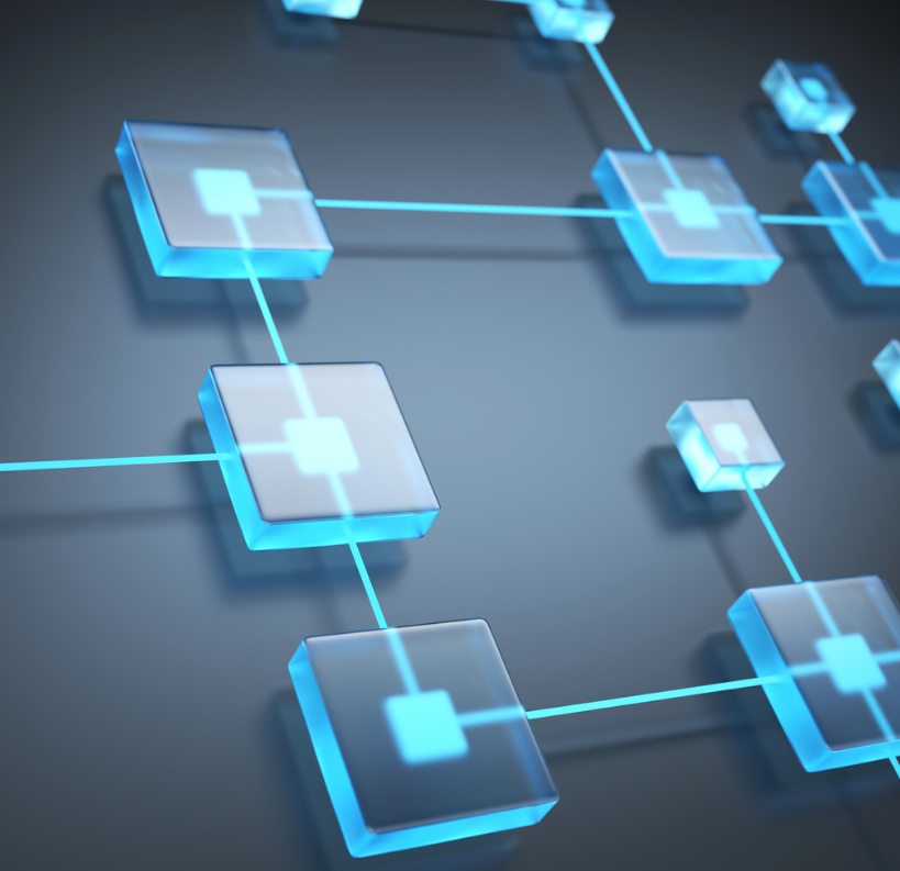 tracing, transparency, and certification