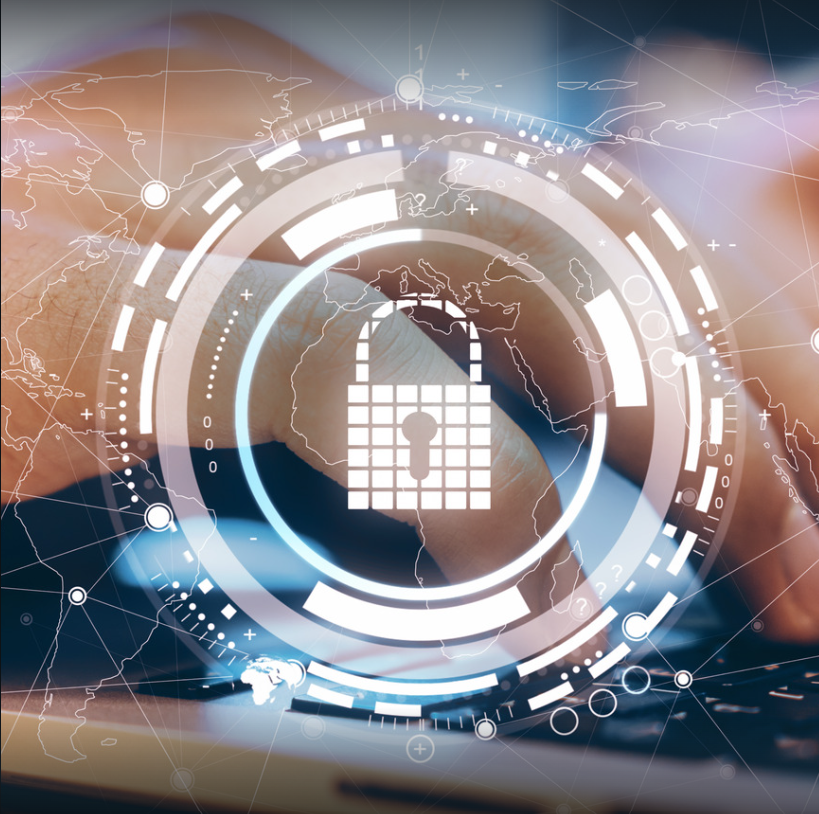 Live streaming to sell jewelry creates a sense of urgency and exclusivity