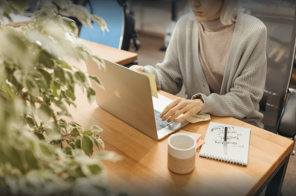 Jewelers must first assess and plan before diving into post-holiday sales events