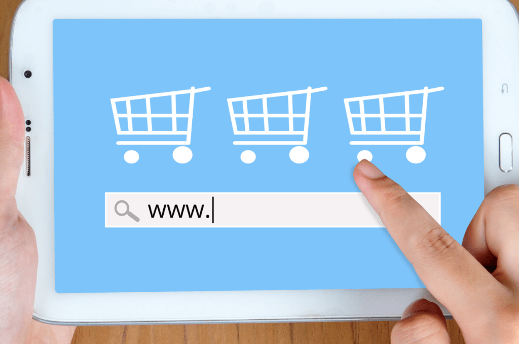 must-have tools for jewelry business in 2025 - ecommerce platform