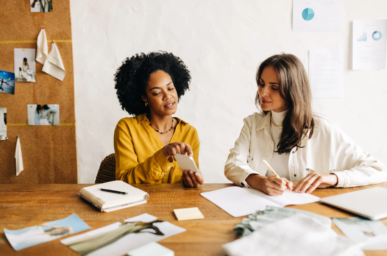 How Jewelers Can Win in 2025: Actionable Steps to Stay Ahead