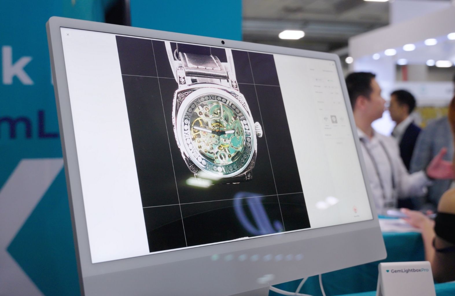 Choosing Your Niche: Handmade, Fine, or Fashion Jewelry?