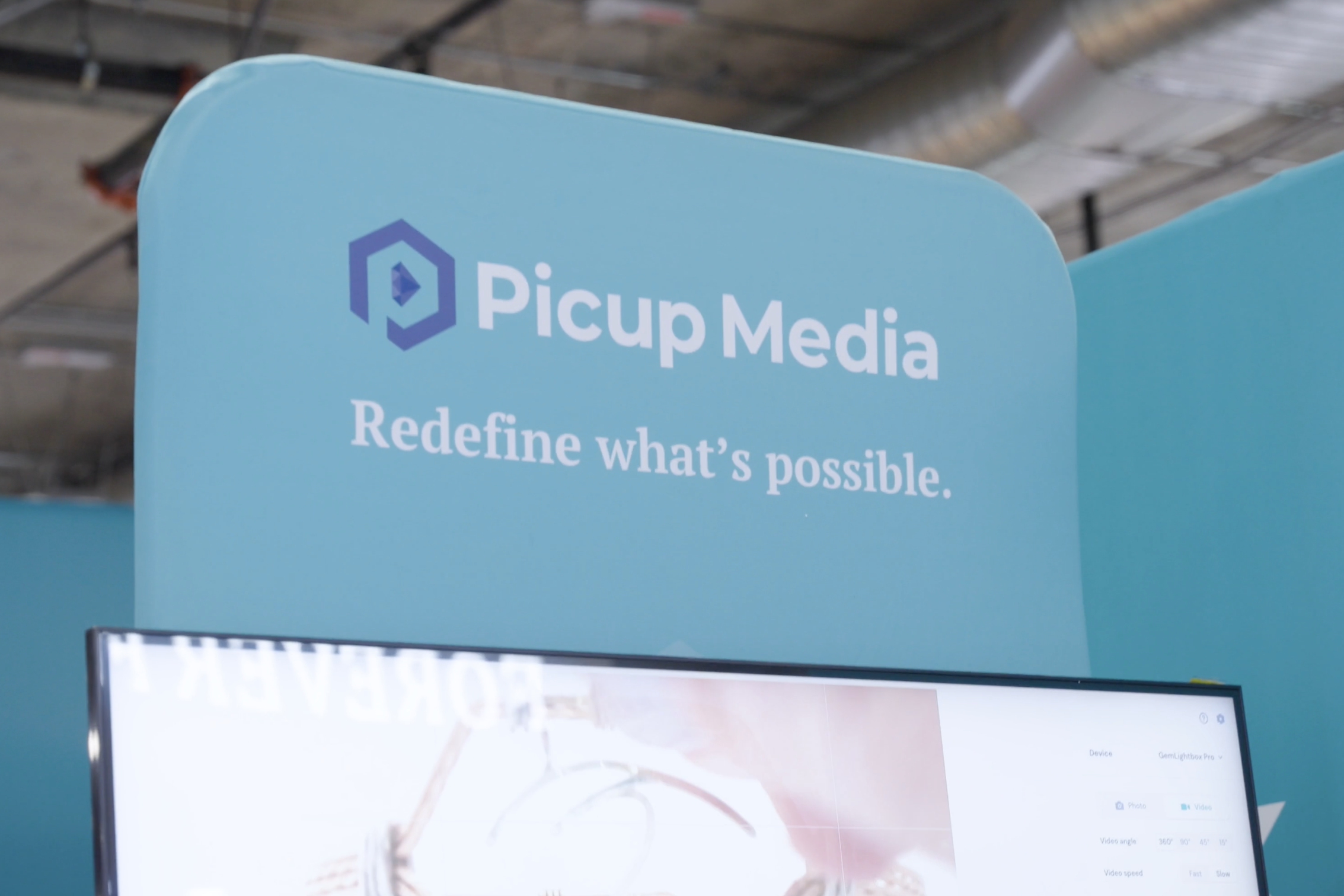 GemLightbox 2025 Year in Review: A Look Back & What’s Next