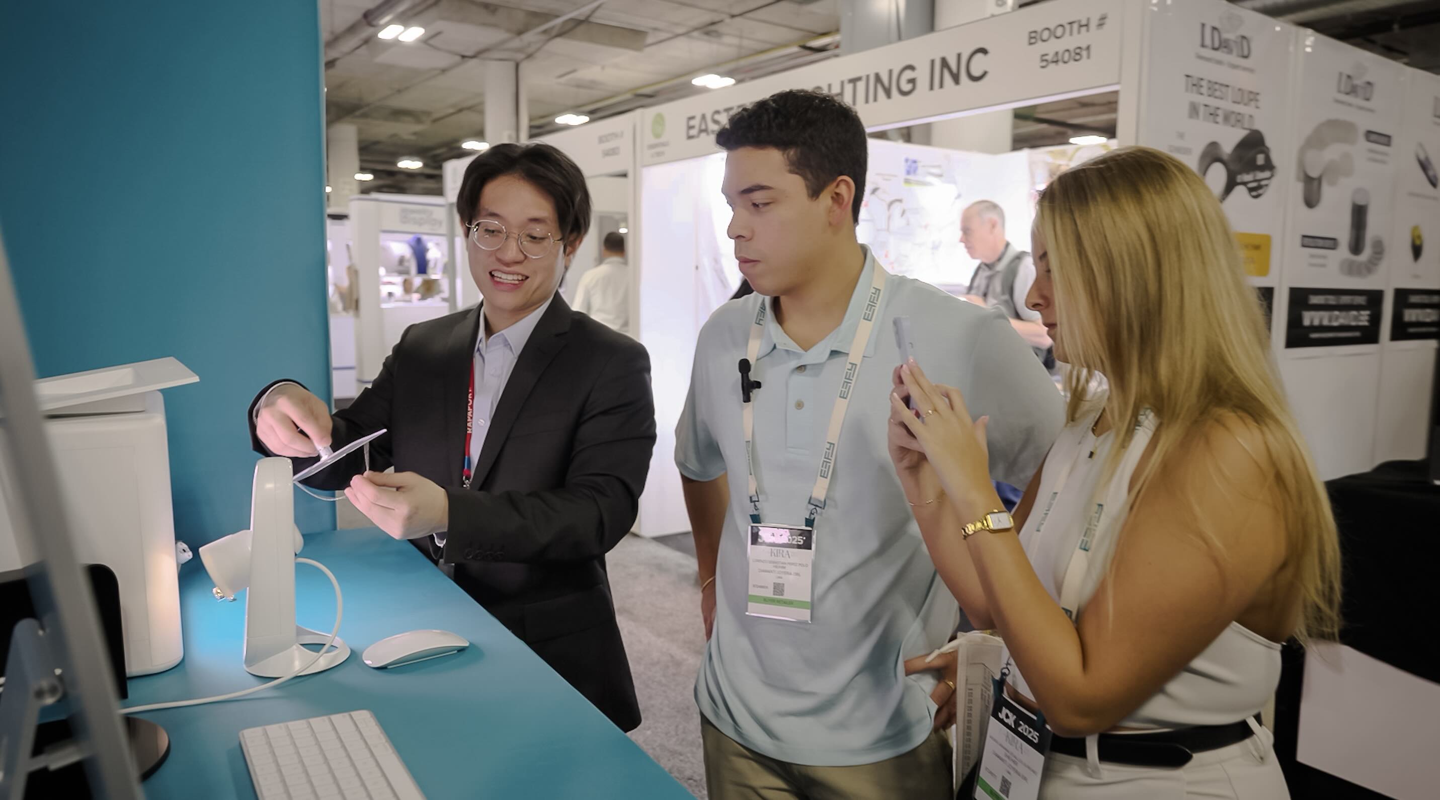 Why In-House Jewelry Photography Converts — And What Smart Jewelers Do Differently